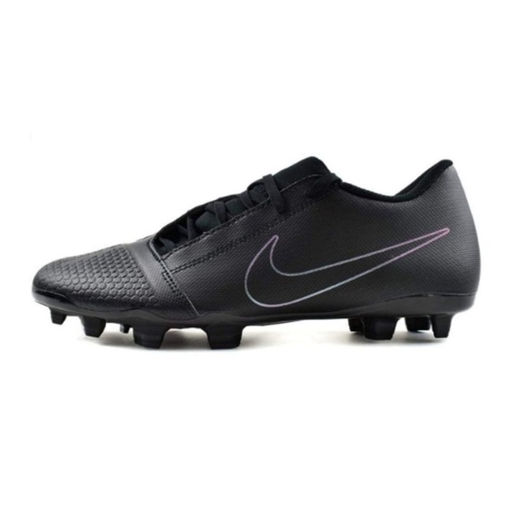 Nike Other - Nike Phantom Venom Club FG Black